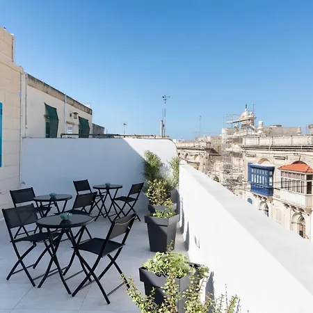 116townhouse 4*