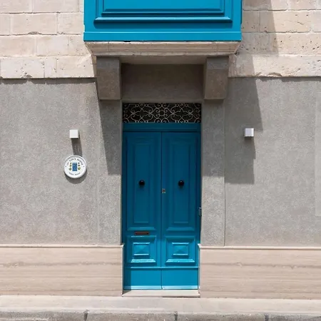 116townhouse