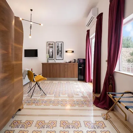 116townhouse