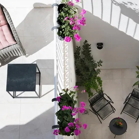 116townhouse 4*