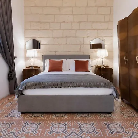116townhouse Rabat