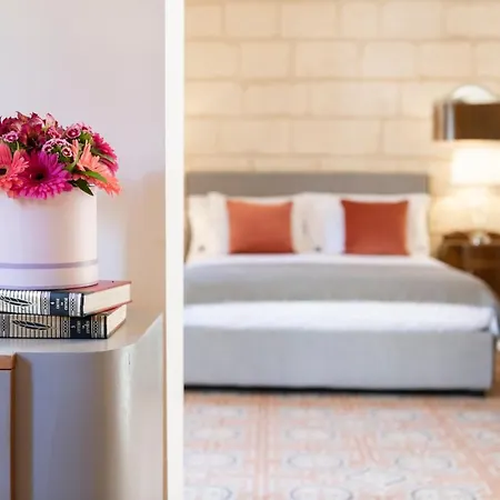 Bed & Breakfast 116townhouse 4*