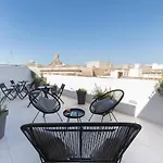 Couette-café 116townhouse