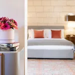 Couette-café 116townhouse 4*