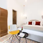116townhouse 4*