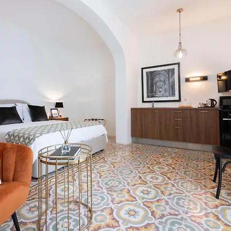 116townhouse Rabat