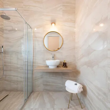 Couette-café 116townhouse