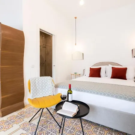 116townhouse 4*