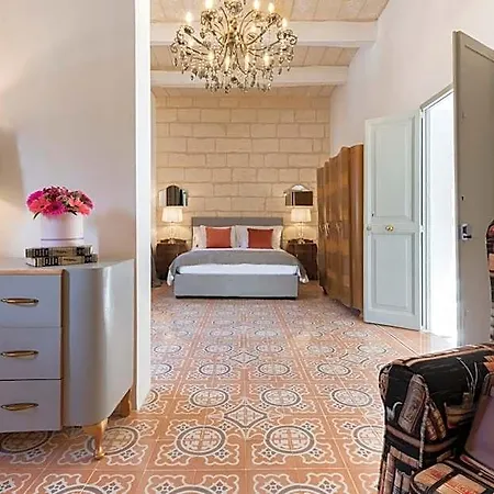 116townhouse 4*