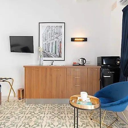 116townhouse Rabat