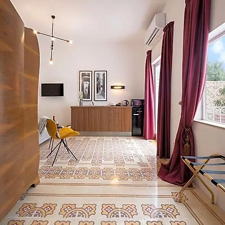 116townhouse 4*