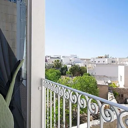 116townhouse 4*