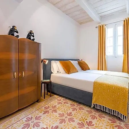 116townhouse Rabat