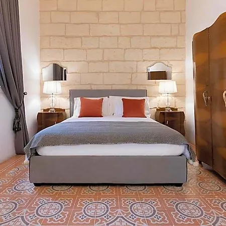 116townhouse 4*