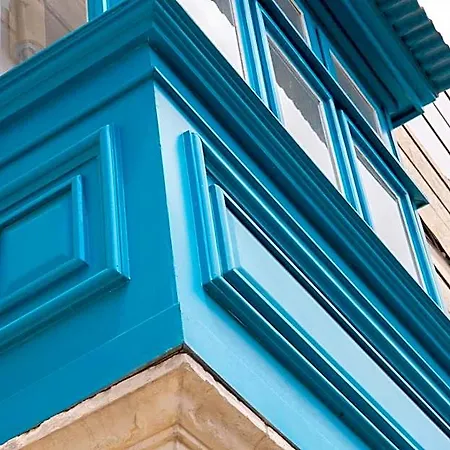 116townhouse