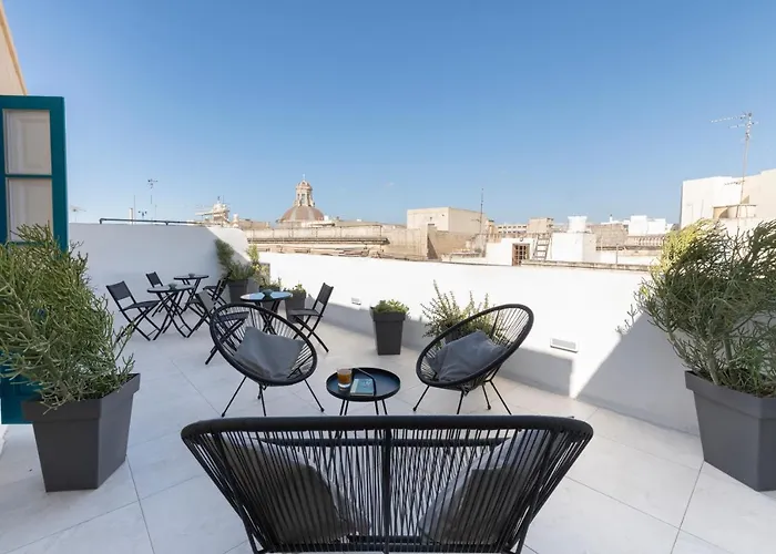 Alojamento de Acomodação e Pequeno-almoço 116townhouse