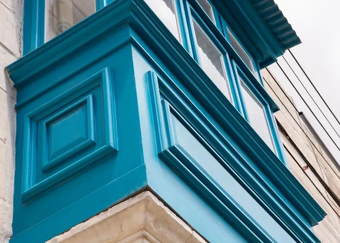 Alojamento de Acomodação e Pequeno-almoço 116townhouse